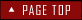 pagetop